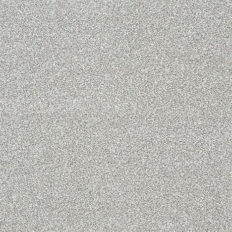 Twist Feather Carpet - Feather / 2.5m