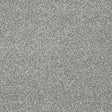 Twist Battleship Carpet - Battleship / 2.5m