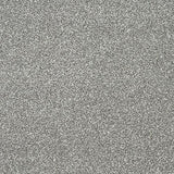 Twist Battleship Carpet - Battleship / 2.5m