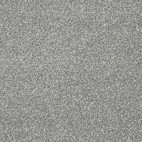 Twist Battleship Carpet - Battleship / 2.5m
