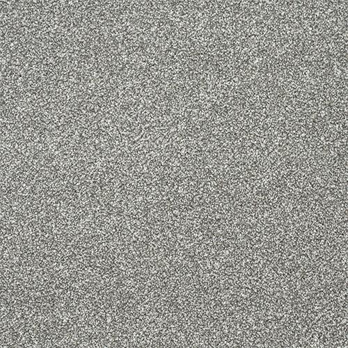 Twist Battleship Carpet - Battleship / 2.5m