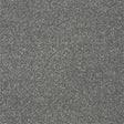 Twist Grey Steel Carpet - Grey Steel / 2.5m