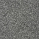 Twist Grey Steel Carpet - Grey Steel / 2.5m