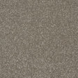 Twist Velvet Crush Carpet - Velvet Crush / 2.5m