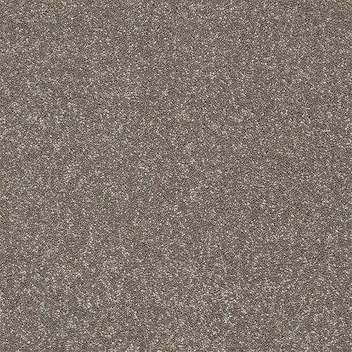 Twist Velvet Crush Carpet - Velvet Crush / 2.5m