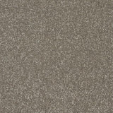 Twist Velvet Crush Carpet - Velvet Crush / 2.5m