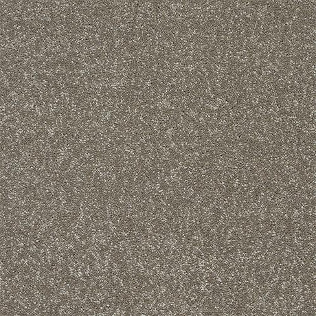 Twist Velvet Crush Carpet - Velvet Crush / 2.5m