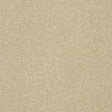 Twist Timeless Carpet - Timeless / 2.5m
