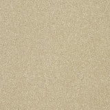Twist Timeless Carpet - Timeless / 2.5m