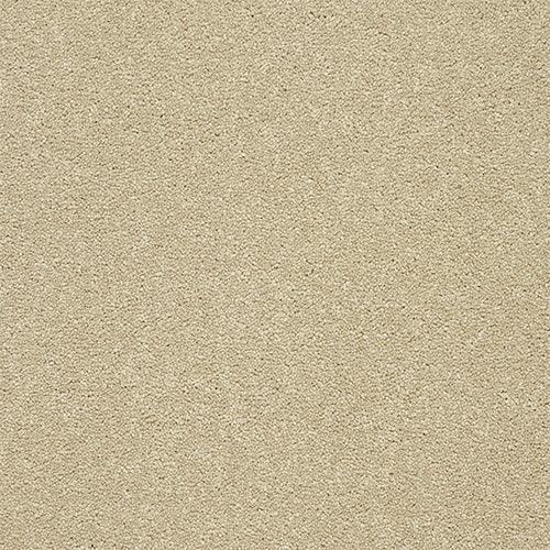 Twist Timeless Carpet - Timeless / 2.5m