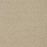 Twist Dark Ecru Carpet - Dark Ecru / 2.5m
