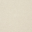 Twist Ceramic Carpet - Ceramic / 2.5m
