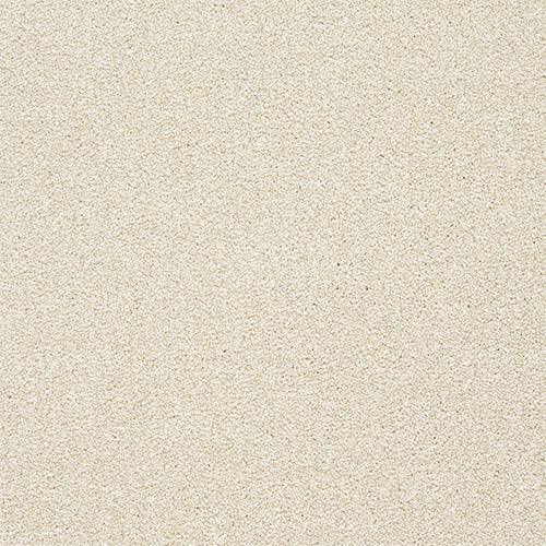 Twist Ceramic Carpet - Ceramic / 2.5m