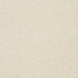 Twist Ceramic Carpet - Ceramic / 2.5m