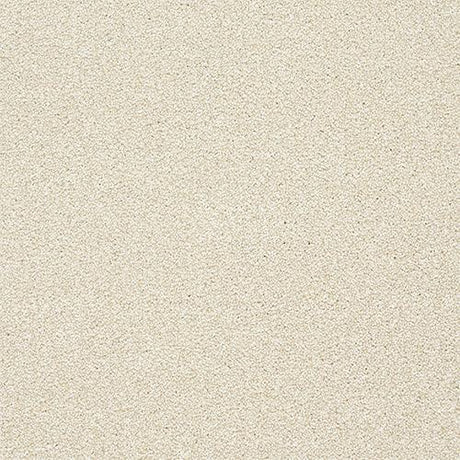 Twist Ceramic Carpet - Ceramic / 2.5m
