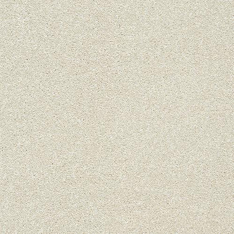 Twist Stone White Carpet - Stone White / 2.5m
