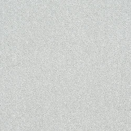 Twist Ice Crystal Carpet - Ice Crystal / 2.5m