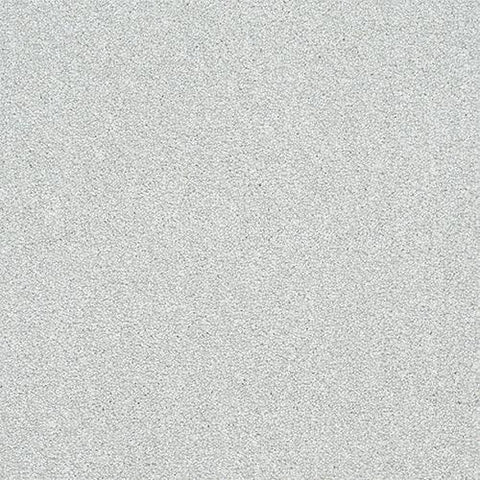 Twist Ice Crystal Carpet - Ice Crystal / 2.5m