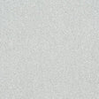 Twist Ice Crystal Carpet - Ice Crystal / 2.5m