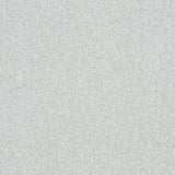 Twist Ice Crystal Carpet - Ice Crystal / 2.5m