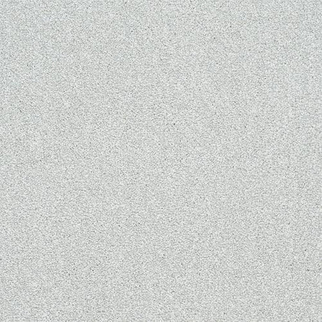 Twist Ice Crystal Carpet - Ice Crystal / 2.5m