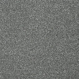 Twist Fossil Carpet - Fossil / 2.5m
