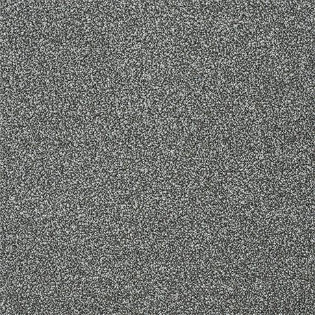 Twist Fossil Carpet - Fossil / 2.5m