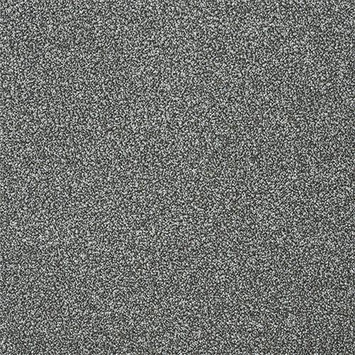 Twist Fossil Carpet - Fossil / 2.5m