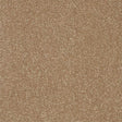 Twist Mocha Carpet - Mocha / 2.5m