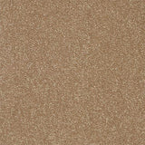 Twist Mocha Carpet - Mocha / 2.5m