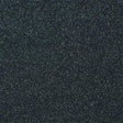 Twist Petrol Carpet - Petrol / 2.5m