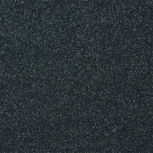 Twist Petrol Carpet - Petrol / 2.5m