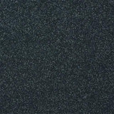 Twist Petrol Carpet - Petrol / 2.5m