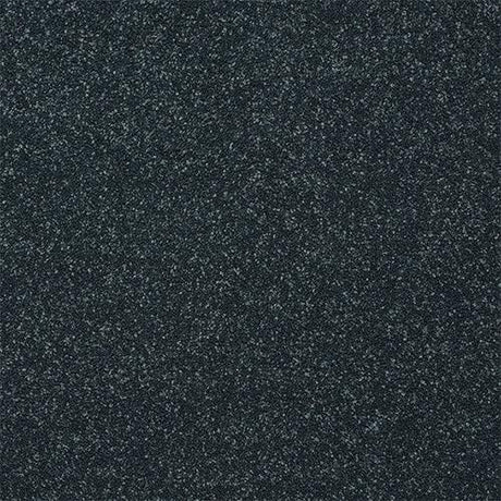 Twist Petrol Carpet - Petrol / 2.5m