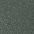 Twist Basil Carpet - Basil / 2.5m
