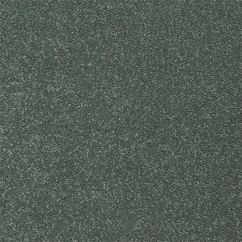 Twist Basil Carpet - Basil / 2.5m