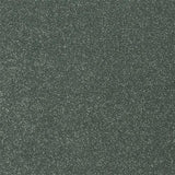 Twist Basil Carpet - Basil / 2.5m