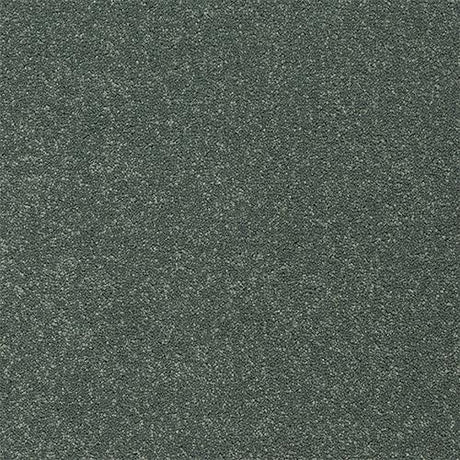 Twist Basil Carpet - Basil / 2.5m
