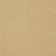 Twist Honey Gold Carpet - Honey Gold / 2.5m