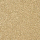 Twist Honey Gold Carpet - Honey Gold / 2.5m