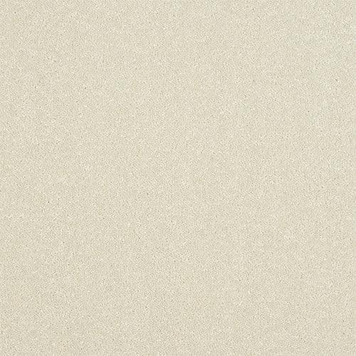 Ultra White Whisper Carpet - White Whisper / 2.5m