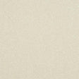Ultra White Whisper Carpet - White Whisper / 2.5m