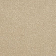 Ultra Manor House Carpet - Manor House / 2.5m