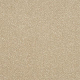 Ultra Manor House Carpet - Manor House / 2.5m