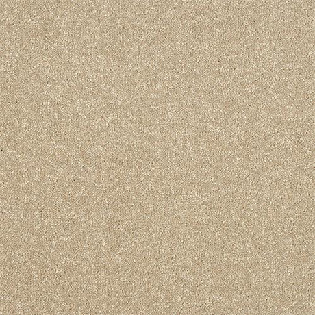 Ultra Manor House Carpet - Manor House / 2.5m