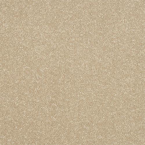 Ultra Manor House Carpet - Manor House / 2.5m