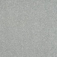 Ultra Ice Dance Carpet - Ice Dance / 2.5m