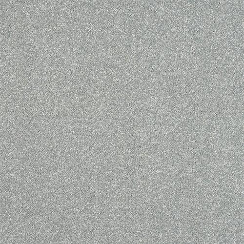 Ultra Ice Dance Carpet - Ice Dance / 2.5m