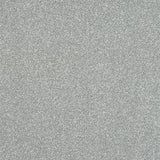 Ultra Ice Dance Carpet - Ice Dance / 2.5m