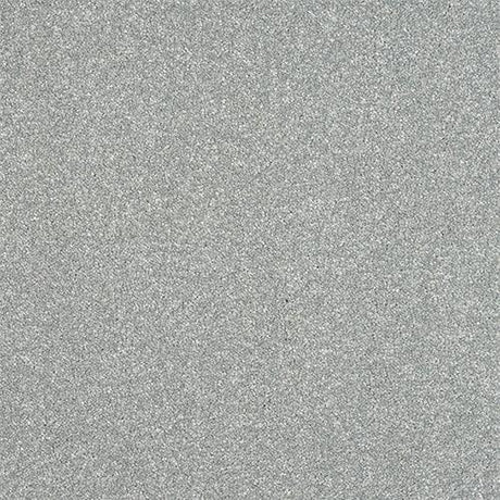 Ultra Ice Dance Carpet - Ice Dance / 2.5m
